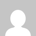 charlesdaouly27@gmail.com